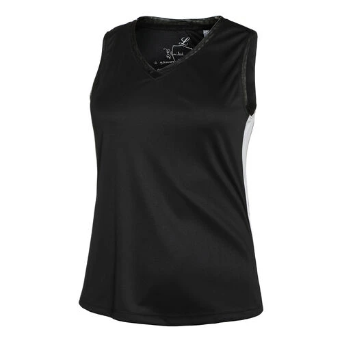 Blacky Tank Top Women 3 Blacky Tank Top Women