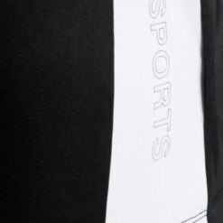 Blacky Tank Top Women 8 Blacky Tank Top Women -Tennis-Point Sales 03099000 10