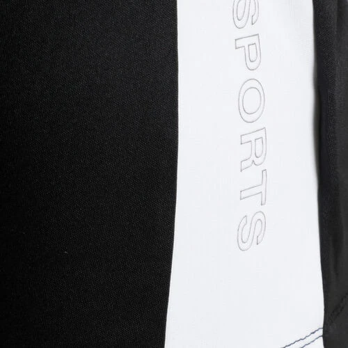 Blacky Tank Top Women 5 Blacky Tank Top Women - Image 3