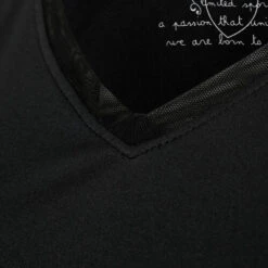 Blacky Tank Top Women 9 Blacky Tank Top Women -Tennis-Point Sales 03099000 11