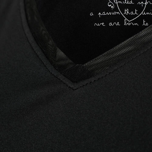 Blacky Tank Top Women 6 Blacky Tank Top Women - Image 4