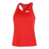 Lotto Squadra II PL Tank Top Women -Tennis-Point Sales 03102000 000 1