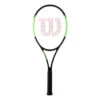 Wilson Blade 98 18x20 Countervail Tour Racket (Special Edition) -Tennis-Point Sales 03102000 000