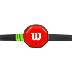 Wilson Blade 98 18x20 Countervail Tour Racket (Special Edition) -Tennis-Point Sales 03102000 13