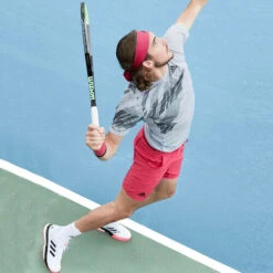 Wilson Blade 98 18x20 Countervail Tour Racket (Special Edition) -Tennis-Point Sales 03102000 66