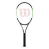 Wilson Blade 98 16x19 Countervail Tour Racket (Special Edition) -Tennis-Point Sales 03103000 000
