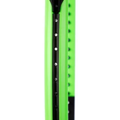 Wilson Blade 98 16x19 Countervail Tour Racket (Special Edition) -Tennis-Point Sales 03103000 11