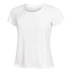 Susan T-Shirt Women