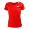 Lotto Squadra II PL T-Shirt Women -Tennis-Point Sales 03107000 000
