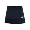 Lotto Squadra II PL Skirt Women -Tennis-Point Sales 03110000 000