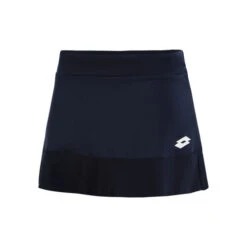 Lotto Squadra II PL Skirt Women
