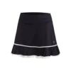 Flounce Skirt Women 1 Flounce Skirt Women -Tennis-Point Sales 03114000 000