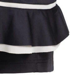Flounce Skirt Women -Tennis-Point Sales 03114000 11