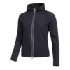 Julia Training Jacket Women 1 Julia Training Jacket Women -Tennis-Point Sales 03115000 000