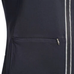 Julia Training Jacket Women -Tennis-Point Sales 03115000 11