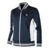 Fila Georgia Training Jacket Women -Tennis-Point Sales 03119000 000 1
