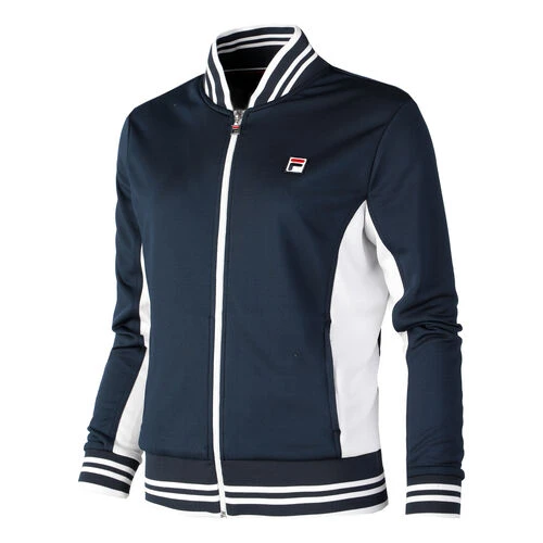 Fila Georgia Training Jacket Women 3 Fila Georgia Training Jacket Women