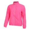 Joelle Training Jacket Women 1 Joelle Training Jacket Women -Tennis-Point Sales 03119000 000