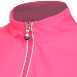 Joelle Training Jacket Women -Tennis-Point Sales 03119000 11