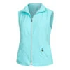 Classic Vest Women -Tennis-Point Sales 03120000 000