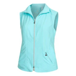 Classic Vest Women