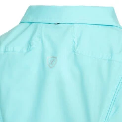 Classic Vest Women -Tennis-Point Sales 03120000 10