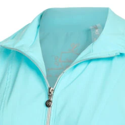 Classic Vest Women -Tennis-Point Sales 03120000 11