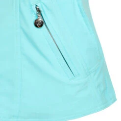 Classic Vest Women -Tennis-Point Sales 03120000 12