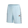 Ellesse Tennis Guglina Shorts Men -Tennis-Point Sales 03123000 000