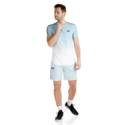 Ellesse Tennis Guglina Shorts Men -Tennis-Point Sales 03123000 0 3