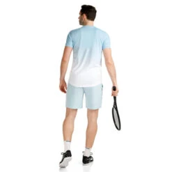 Ellesse Tennis Guglina Shorts Men -Tennis-Point Sales 03123000 0 4