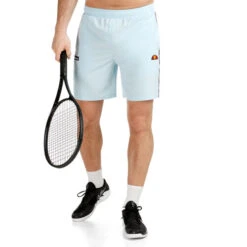 Ellesse Tennis Guglina Shorts Men -Tennis-Point Sales 03123000 0 5