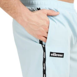 Ellesse Tennis Guglina Shorts Men -Tennis-Point Sales 03123000 0 7