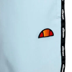 Ellesse Tennis Guglina Shorts Men -Tennis-Point Sales 03123000 10