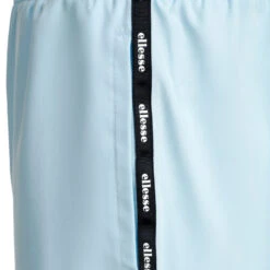 Ellesse Tennis Guglina Shorts Men -Tennis-Point Sales 03123000 12