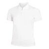 Pia Polo Women -Tennis-Point Sales 03124000 000