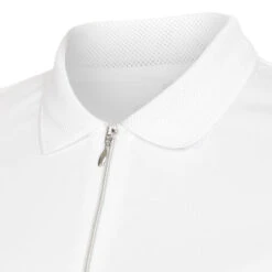 Pia Polo Women -Tennis-Point Sales 03124000 10