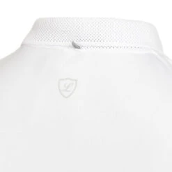 Pia Polo Women -Tennis-Point Sales 03124000 12