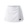 Lotto Top Ten III PL Skirt Women -Tennis-Point Sales 03128000 000 1