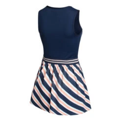 Ellesse Henmoni Set Dress Women -Tennis-Point Sales 03128000 0 2