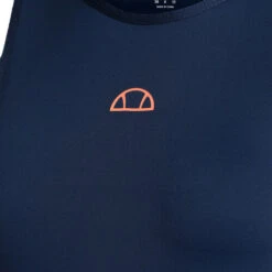 Ellesse Henmoni Set Dress Women -Tennis-Point Sales 03128000 10