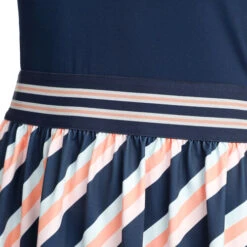 Ellesse Henmoni Set Dress Women -Tennis-Point Sales 03128000 11