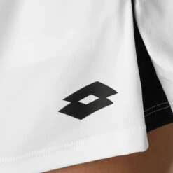 Lotto Top Ten III PL Skirt Women 12 Lotto Top Ten III PL Skirt Women -Tennis-Point Sales 03128000 15