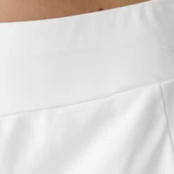 Lotto Top Ten III PL Skirt Women 13 Lotto Top Ten III PL Skirt Women -Tennis-Point Sales 03128000 16 1