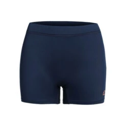 Ellesse Henmoni Set Dress Women -Tennis-Point Sales 03128000 17