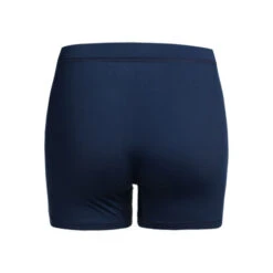 Ellesse Henmoni Set Dress Women -Tennis-Point Sales 03128000 18