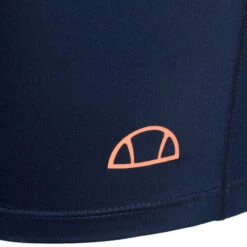 Ellesse Henmoni Set Dress Women -Tennis-Point Sales 03128000 19