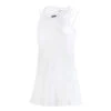 Lotto Top Ten III PL Dress Women 1 Lotto Top Ten III PL Dress Women -Tennis-Point Sales 03130000 000 1