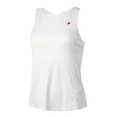Fila Joelle Tank Top Women 3 Fila Joelle Tank Top Women