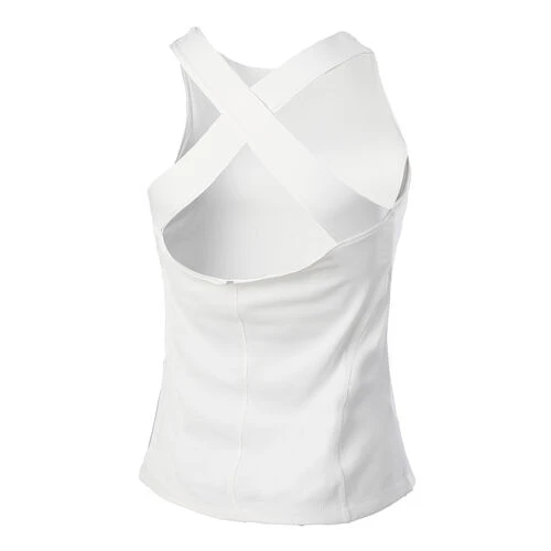 Fila Joelle Tank Top Women 4 Fila Joelle Tank Top Women - Image 2